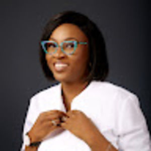 Meet your Posher, Ese e